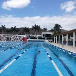 Photos Saison 2022-2023 &raquo; Fuerteventura - Mai 2023